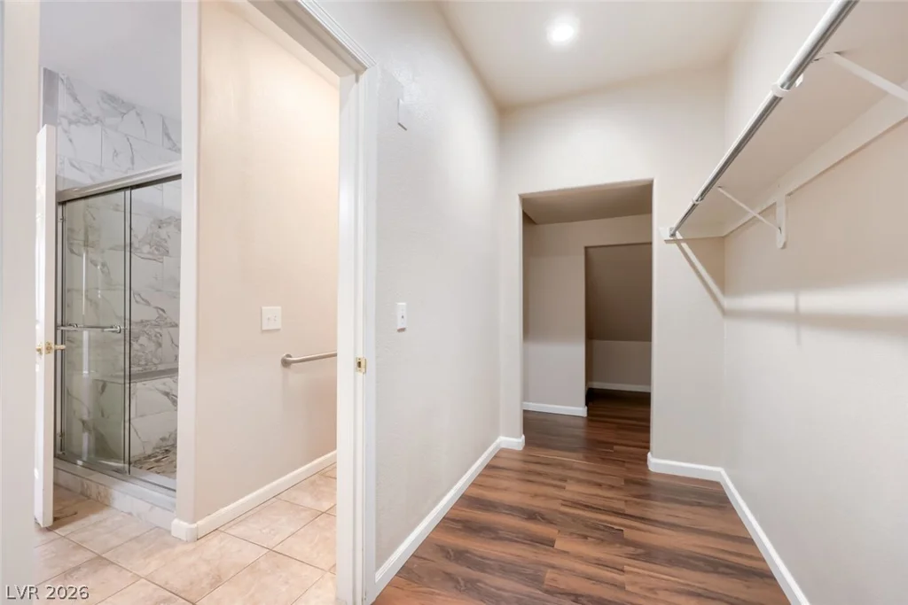 7450 Eastern, Las Vegas, NV 89123