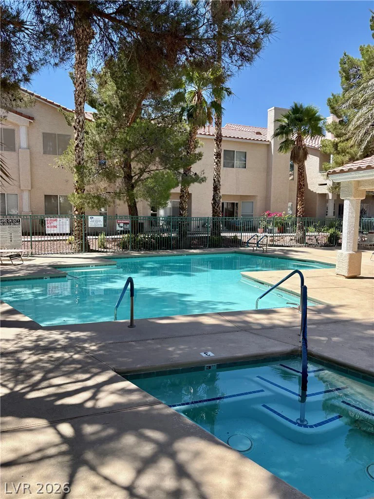 7450 Eastern, Las Vegas, NV 89123