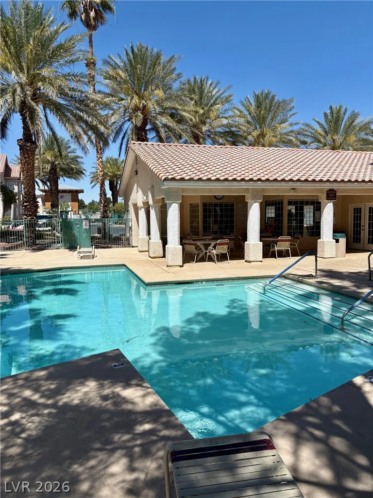 7450 Eastern, Las Vegas, NV 89123
