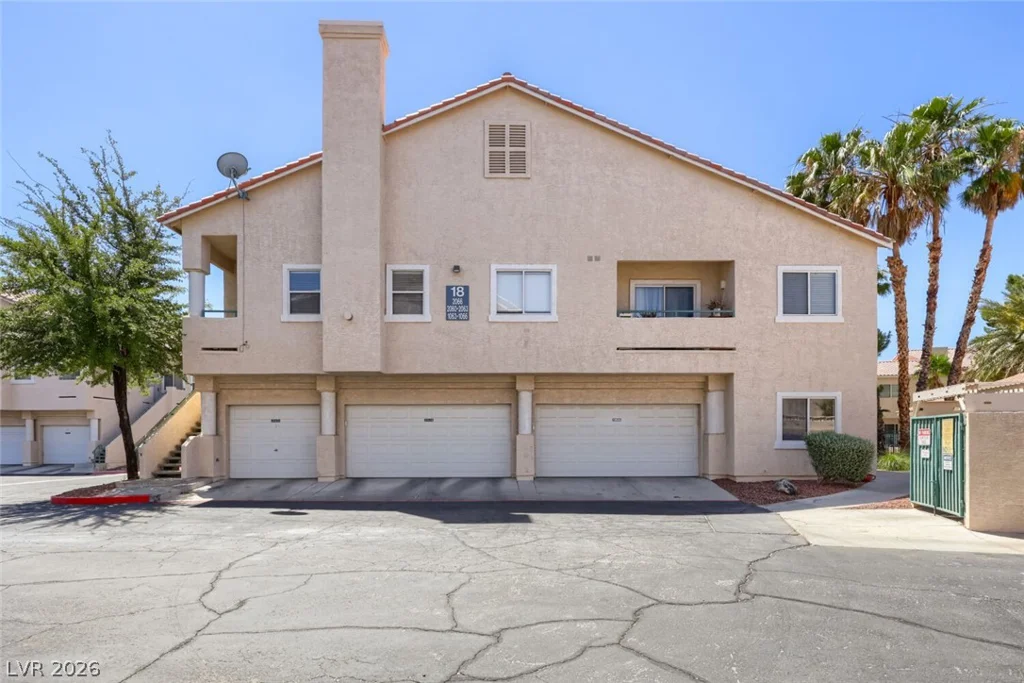 7450 Eastern, Las Vegas, NV 89123