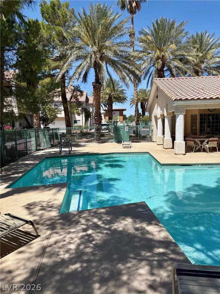 7450 Eastern, Las Vegas, NV 89123