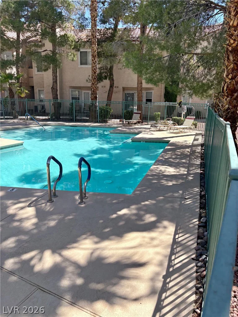 7450 Eastern, Las Vegas, NV 89123
