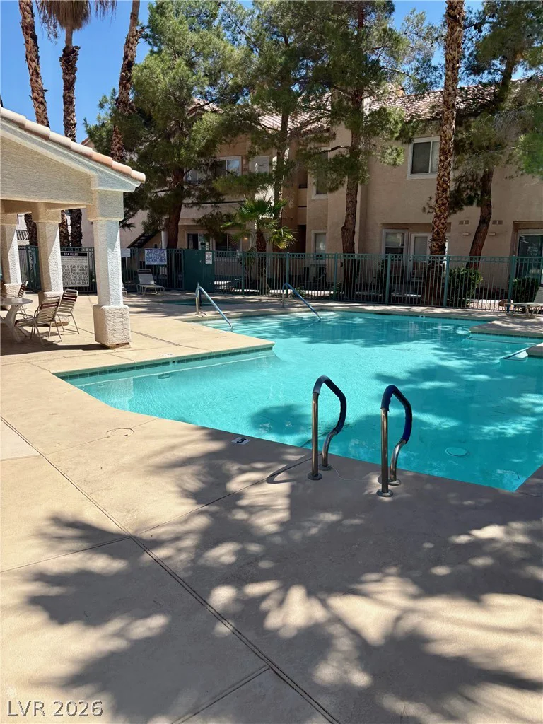 7450 Eastern, Las Vegas, NV 89123