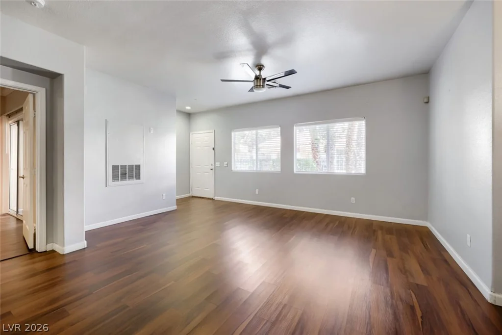 7450 Eastern, Las Vegas, NV 89123