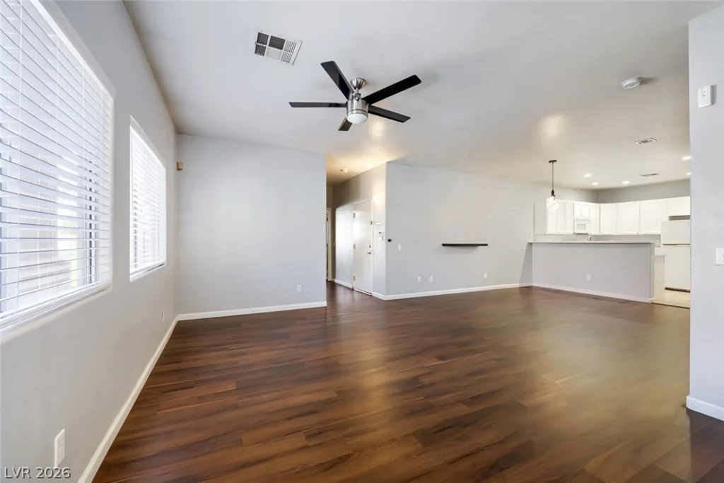 7450 Eastern, Las Vegas, NV 89123