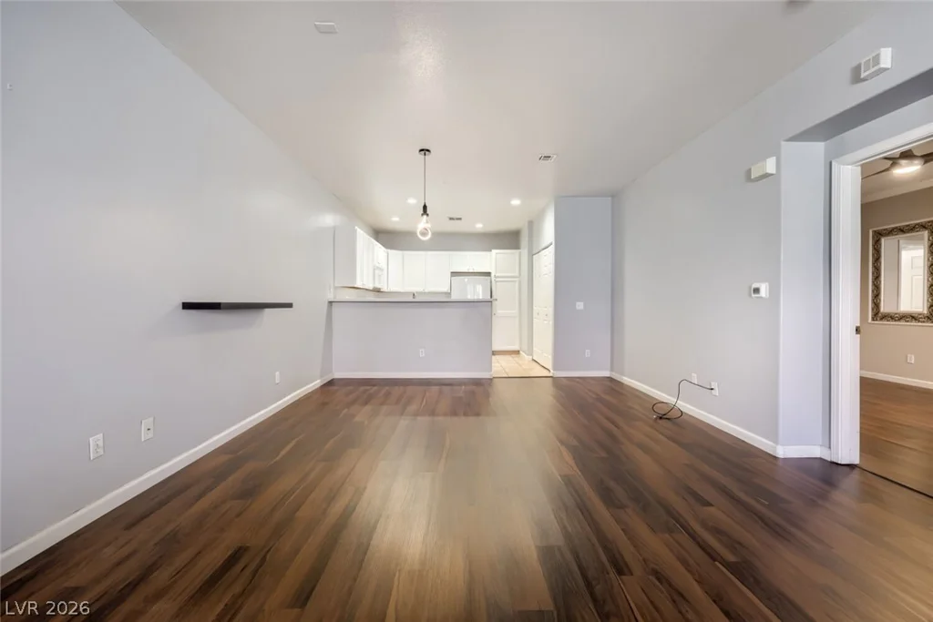 7450 Eastern, Las Vegas, NV 89123