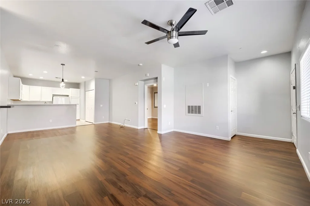 7450 Eastern, Las Vegas, NV 89123