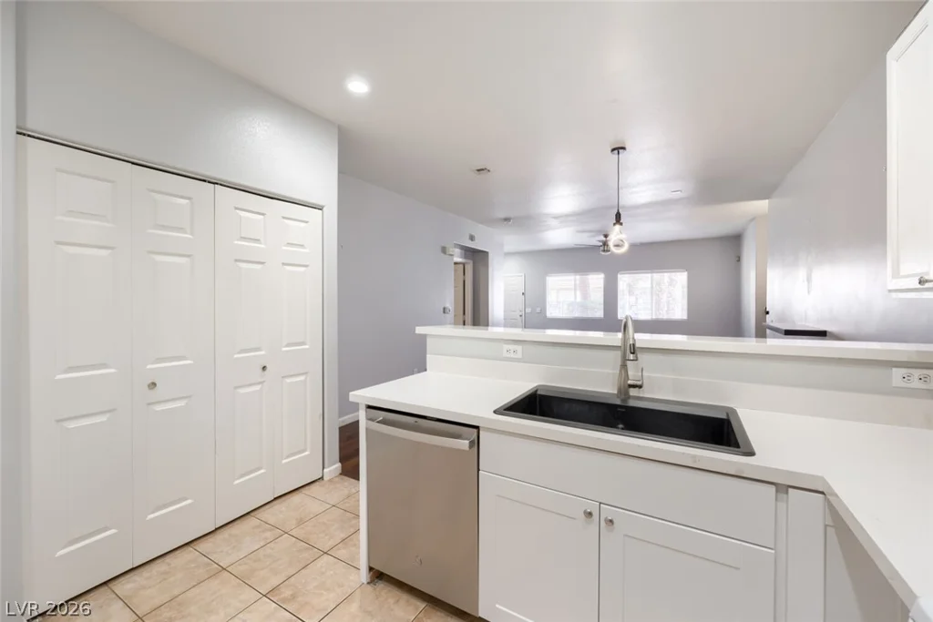 7450 Eastern, Las Vegas, NV 89123