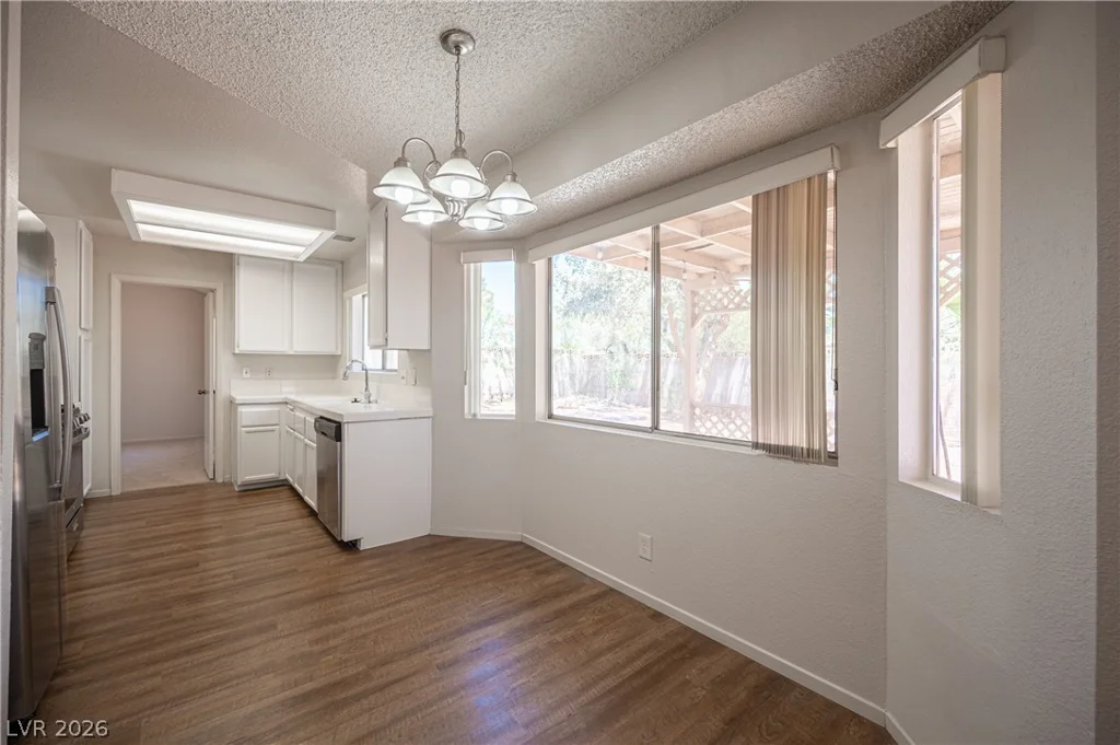 4386 Newhaven, Las Vegas, NV 89147