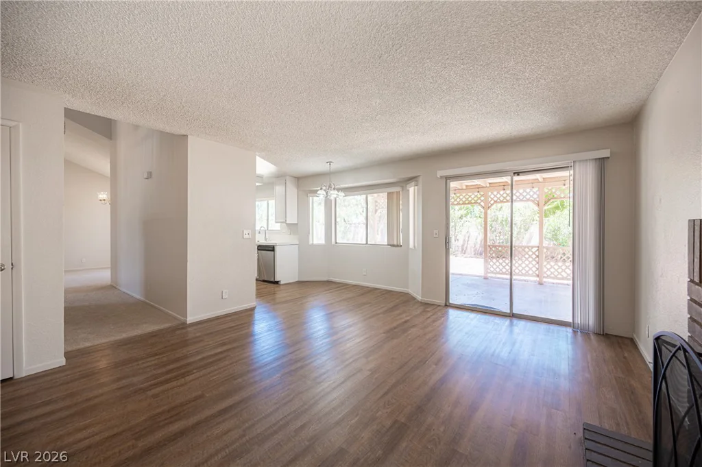 4386 Newhaven, Las Vegas, NV 89147