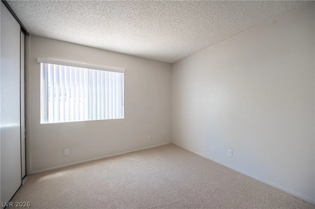 4386 Newhaven, Las Vegas, NV 89147