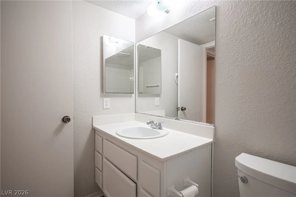 4386 Newhaven, Las Vegas, NV 89147