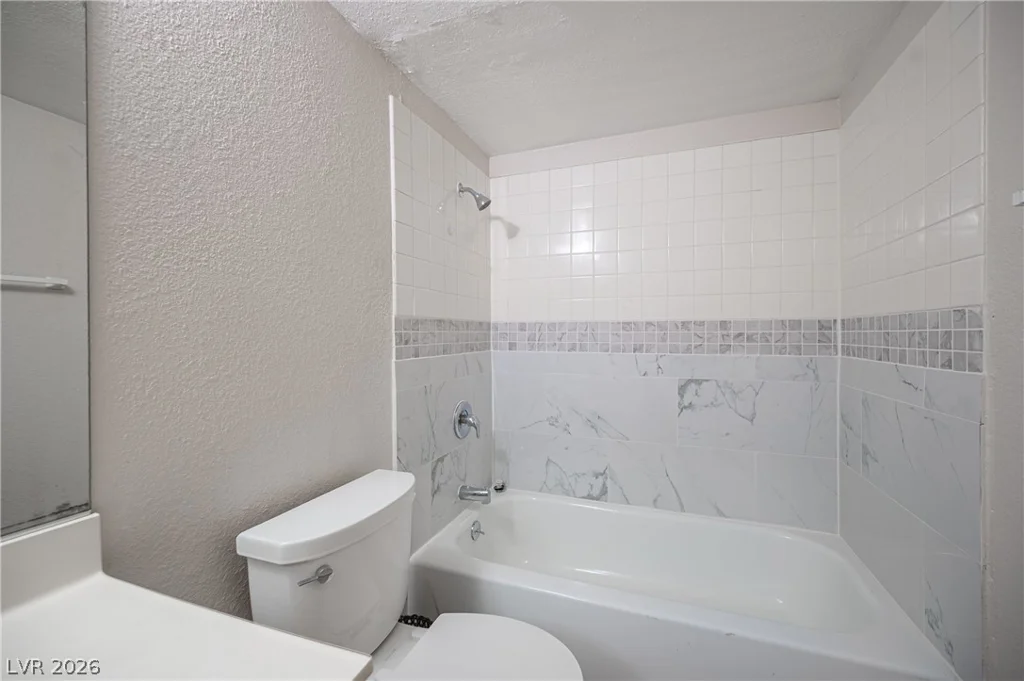 4386 Newhaven, Las Vegas, NV 89147