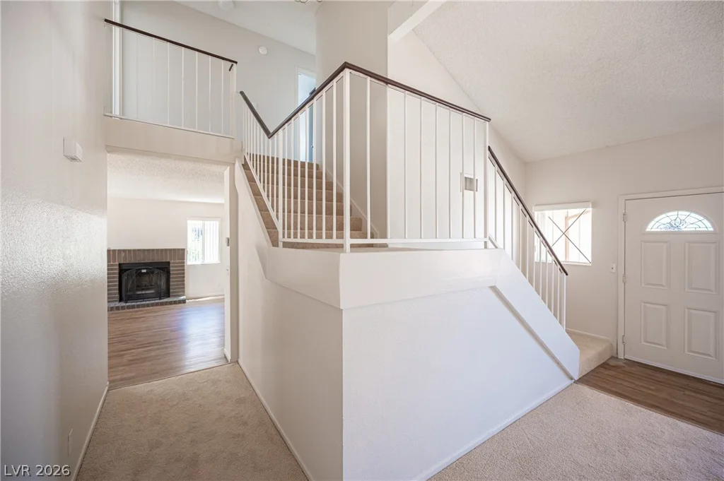 4386 Newhaven, Las Vegas, NV 89147