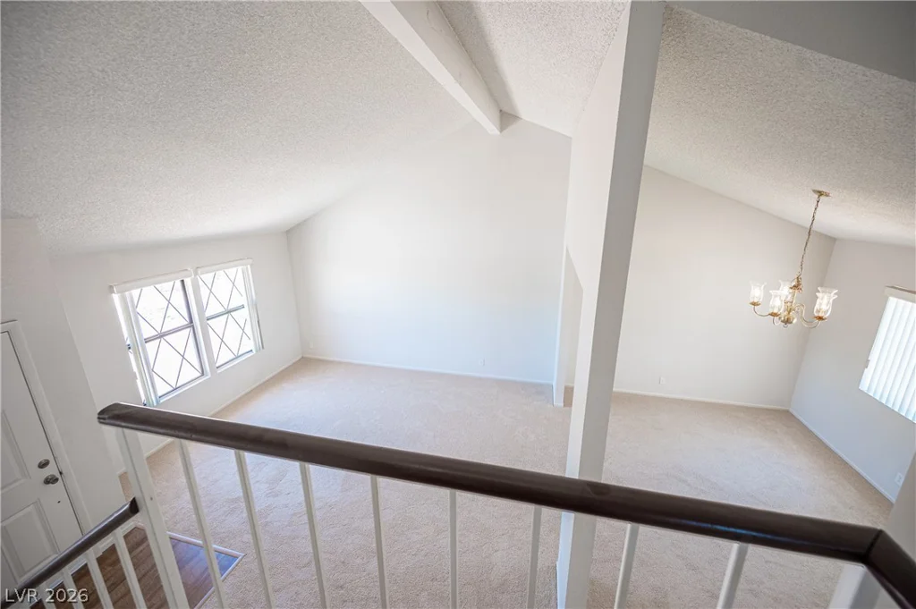 4386 Newhaven, Las Vegas, NV 89147