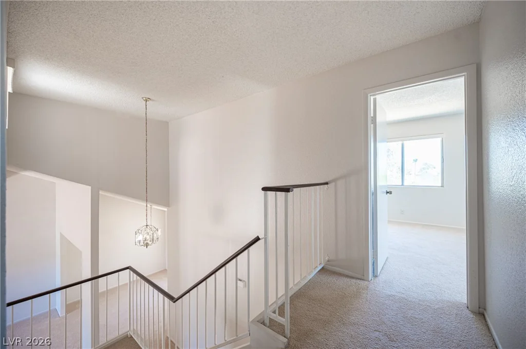 4386 Newhaven, Las Vegas, NV 89147