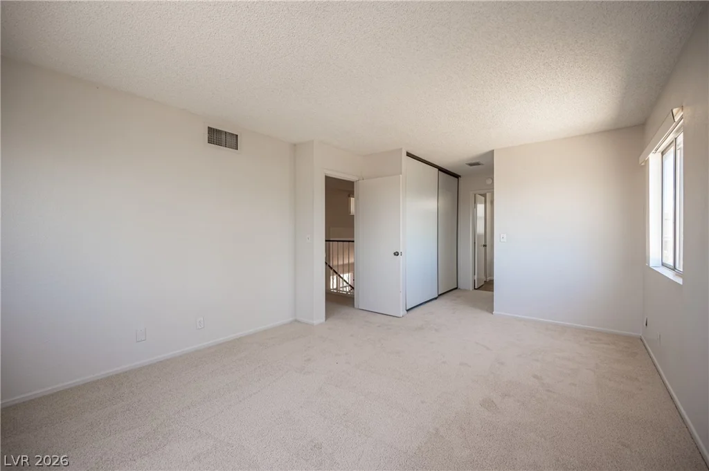 4386 Newhaven, Las Vegas, NV 89147