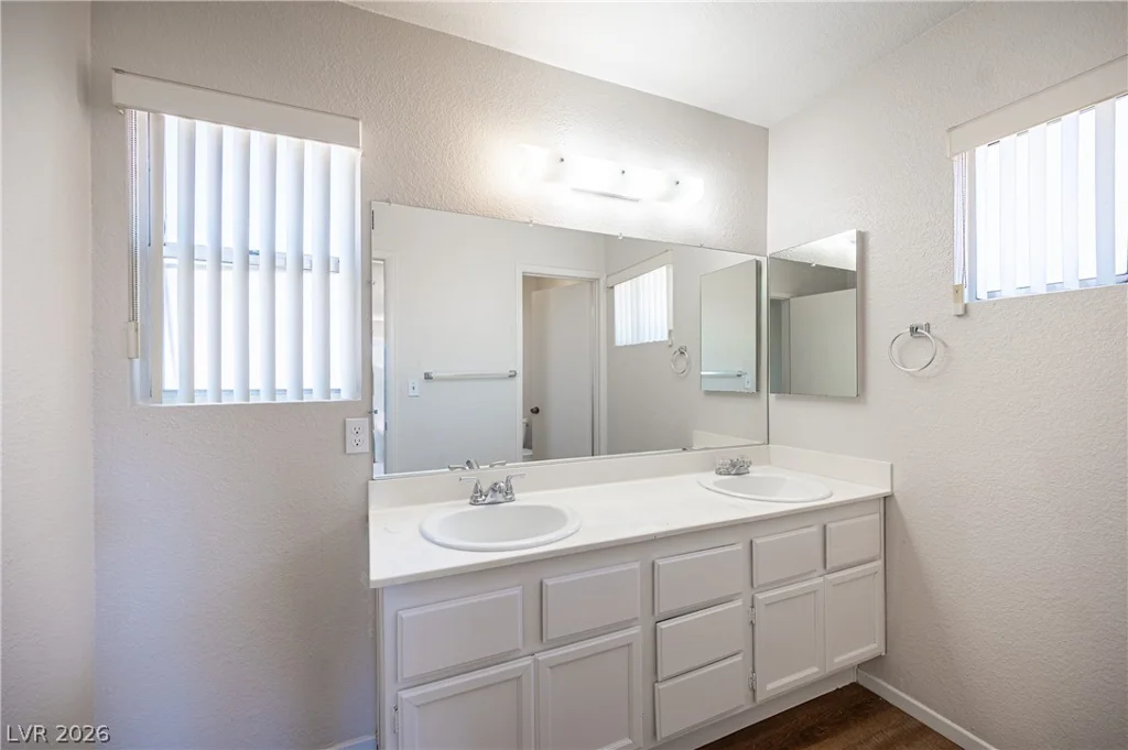 4386 Newhaven, Las Vegas, NV 89147