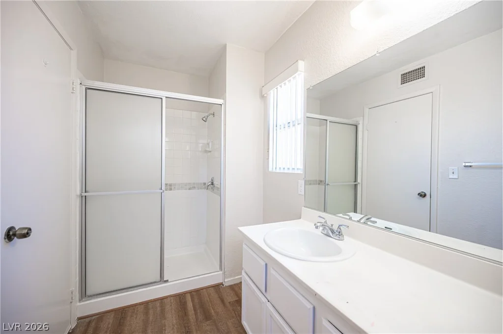 4386 Newhaven, Las Vegas, NV 89147