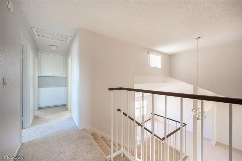 4386 Newhaven, Las Vegas, NV 89147
