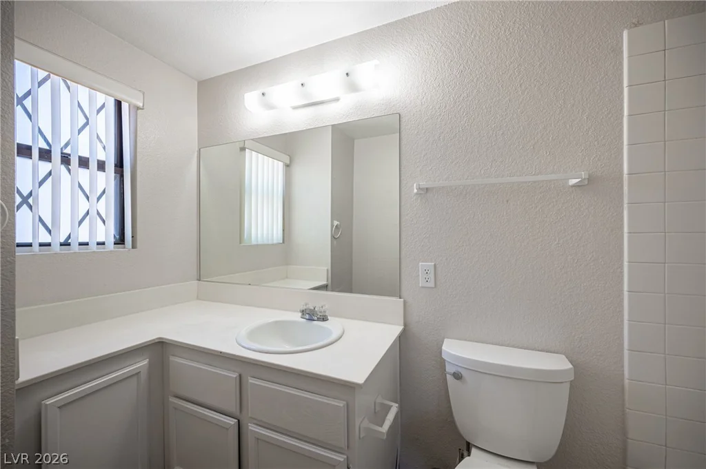 4386 Newhaven, Las Vegas, NV 89147