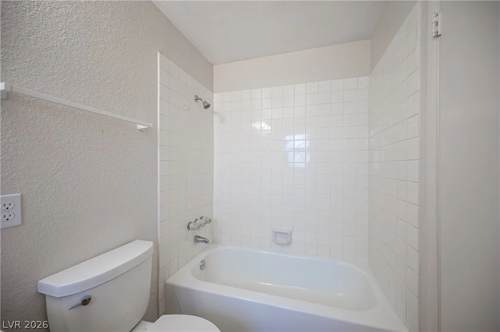 4386 Newhaven, Las Vegas, NV 89147