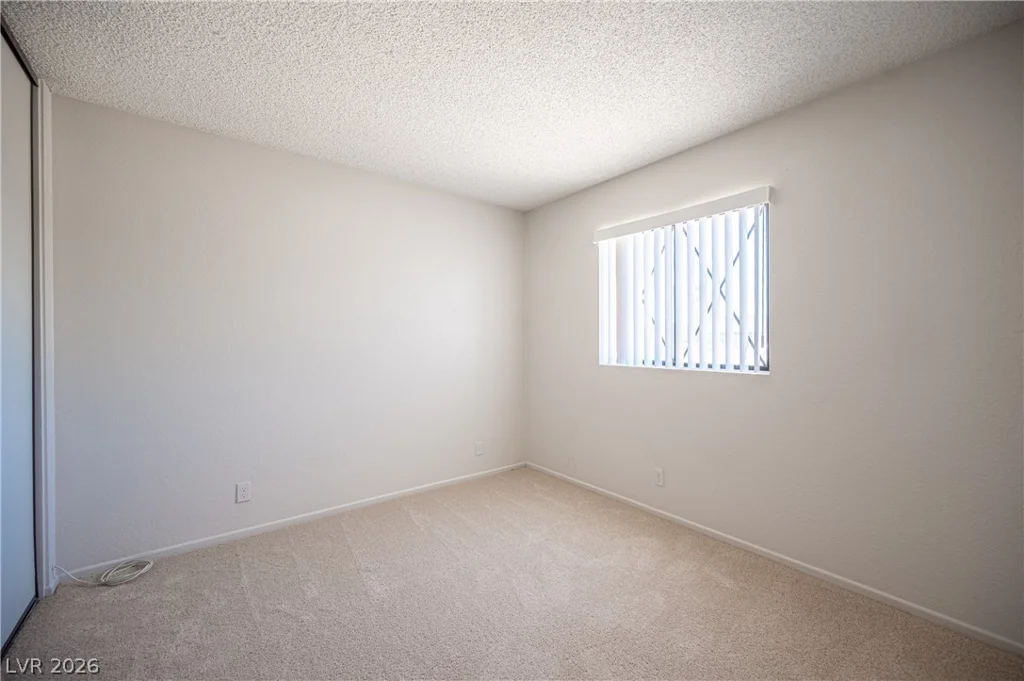 4386 Newhaven, Las Vegas, NV 89147