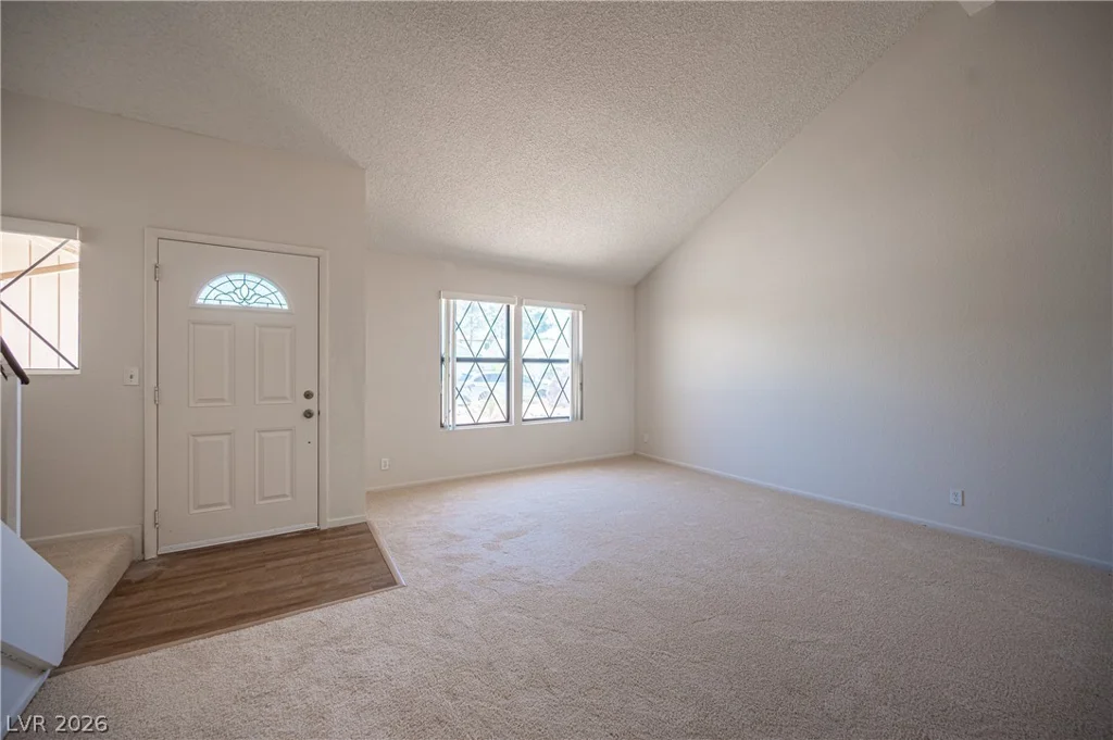 4386 Newhaven, Las Vegas, NV 89147