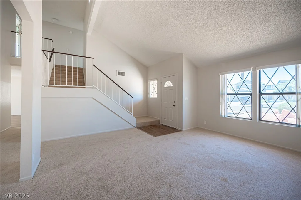 4386 Newhaven, Las Vegas, NV 89147
