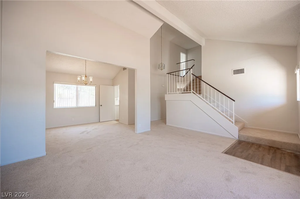 4386 Newhaven, Las Vegas, NV 89147
