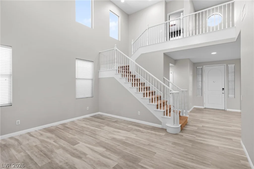 9335 Enchanted Grove, Las Vegas, NV 89149