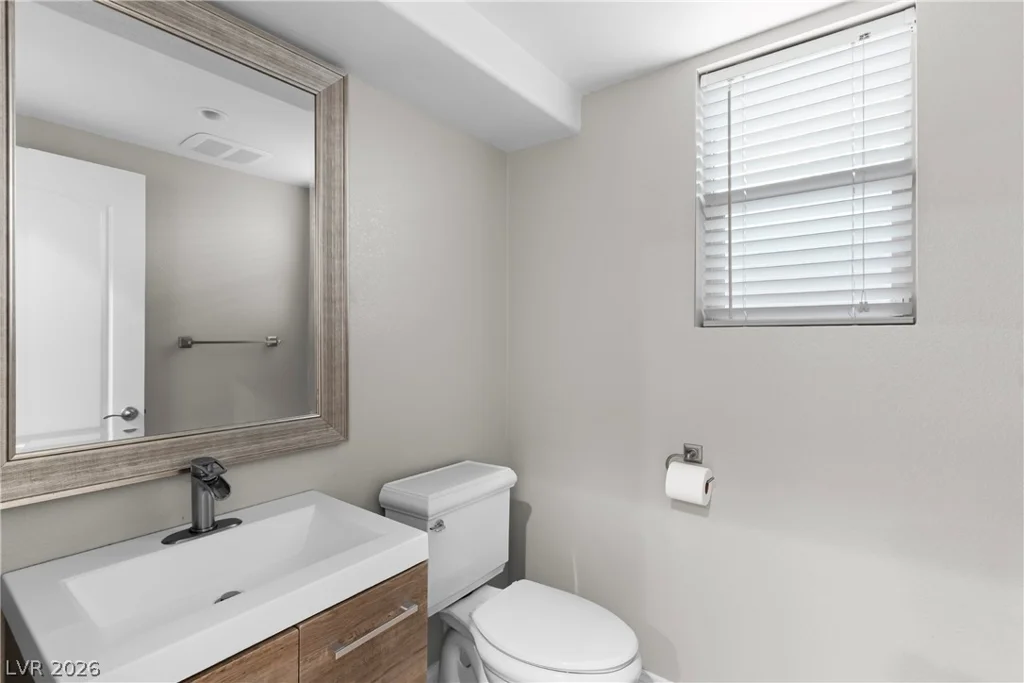 9335 Enchanted Grove, Las Vegas, NV 89149