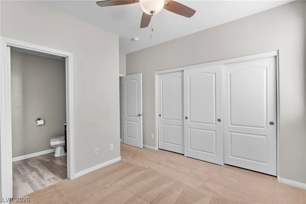 9335 Enchanted Grove, Las Vegas, NV 89149