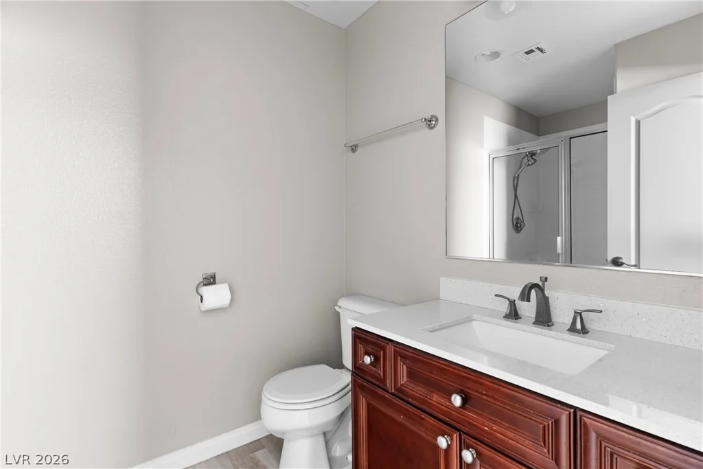 9335 Enchanted Grove, Las Vegas, NV 89149