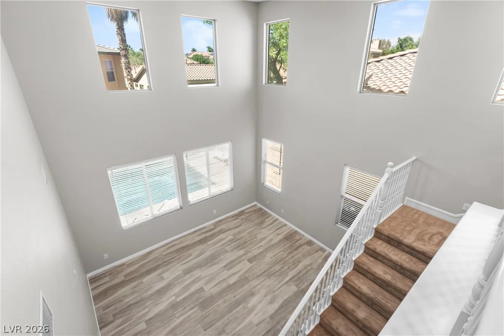 9335 Enchanted Grove, Las Vegas, NV 89149