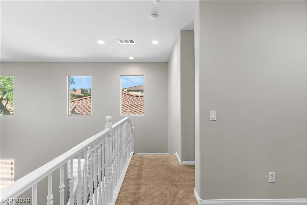 9335 Enchanted Grove, Las Vegas, NV 89149