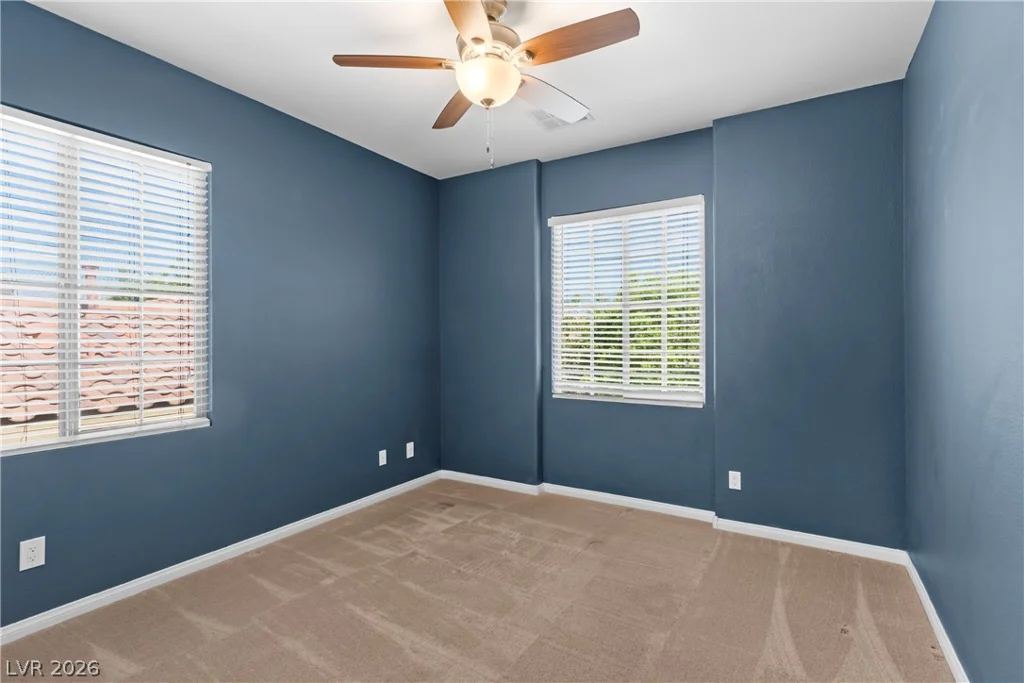 9335 Enchanted Grove, Las Vegas, NV 89149