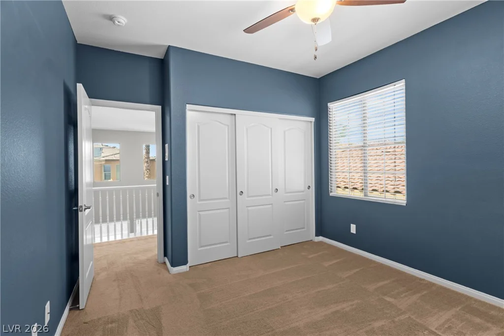 9335 Enchanted Grove, Las Vegas, NV 89149