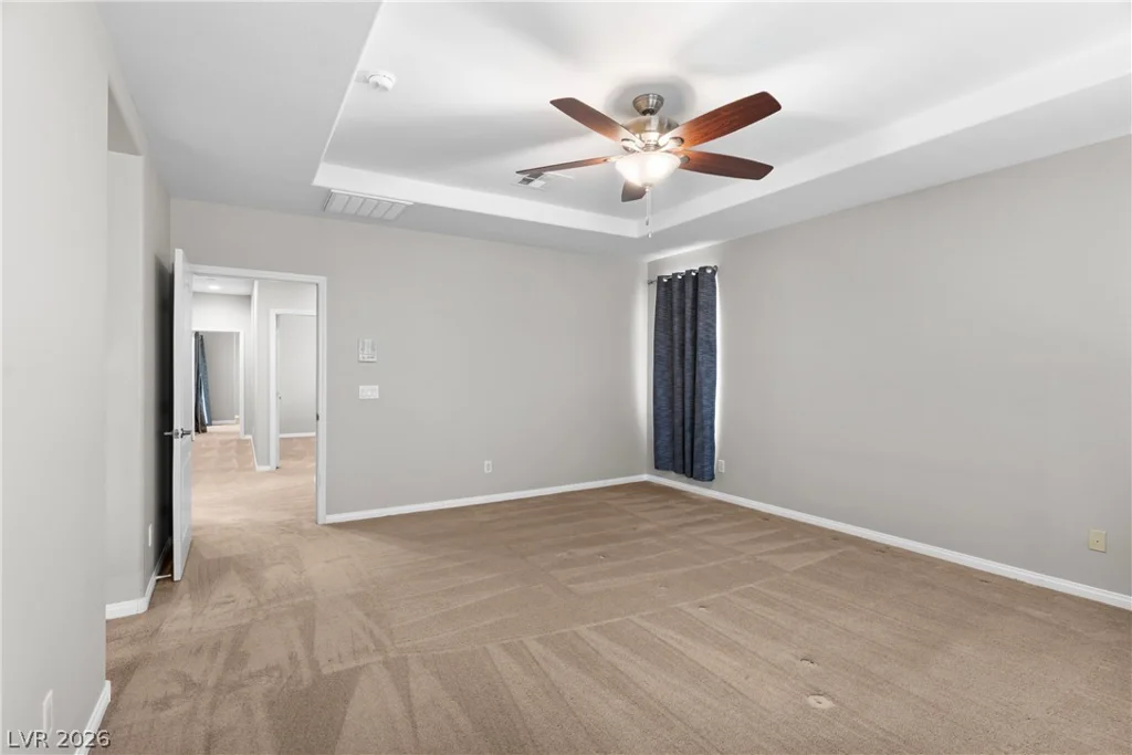 9335 Enchanted Grove, Las Vegas, NV 89149