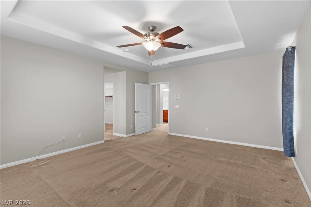 9335 Enchanted Grove, Las Vegas, NV 89149
