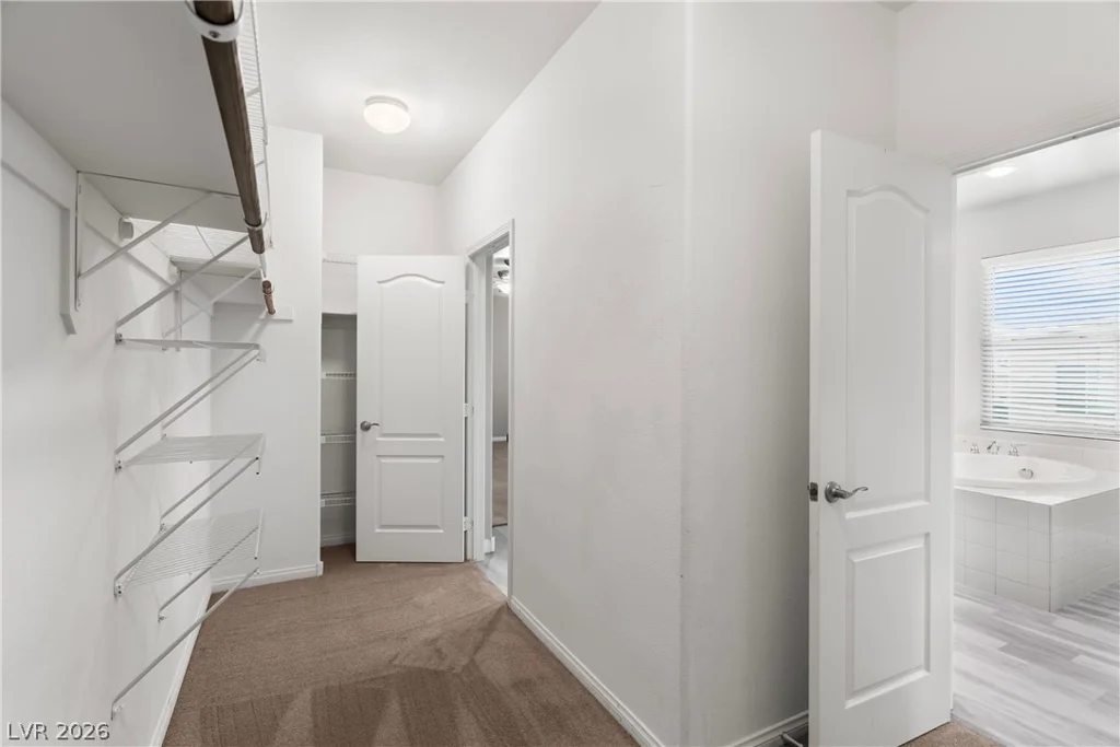 9335 Enchanted Grove, Las Vegas, NV 89149