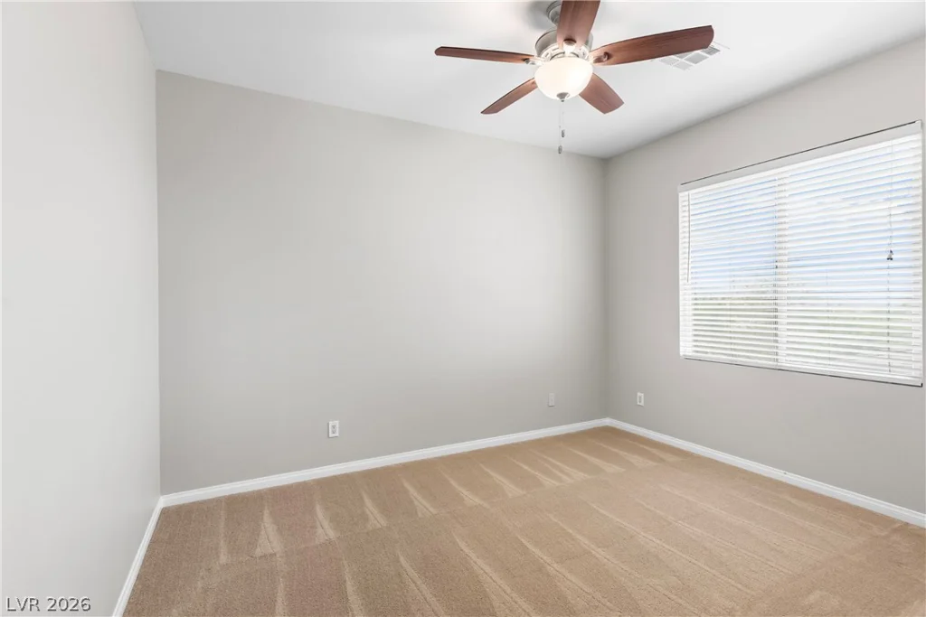 9335 Enchanted Grove, Las Vegas, NV 89149