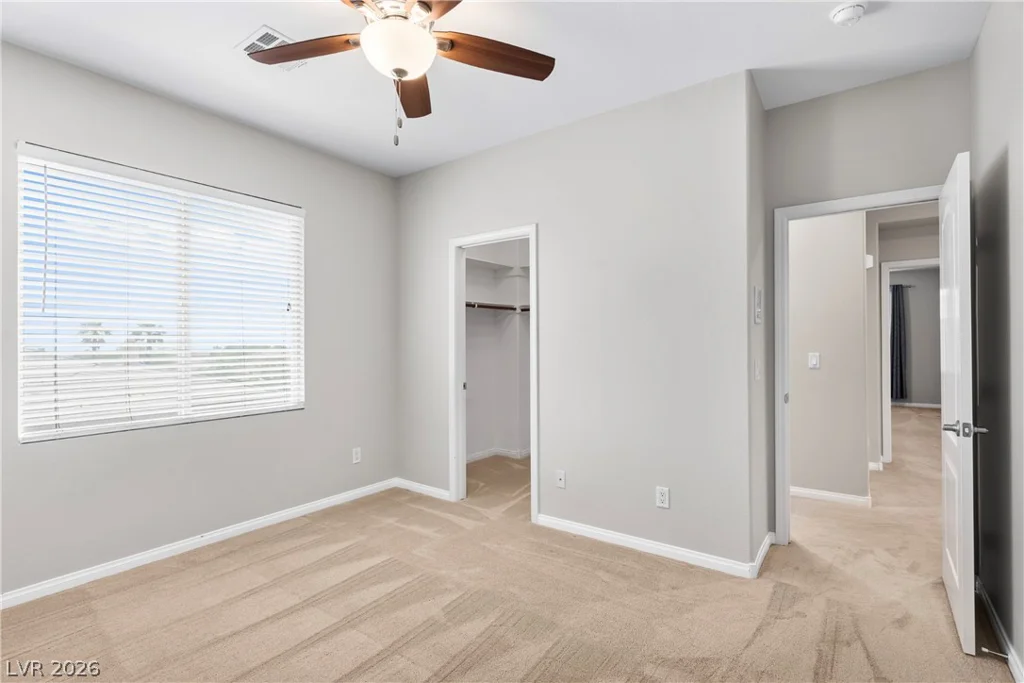 9335 Enchanted Grove, Las Vegas, NV 89149