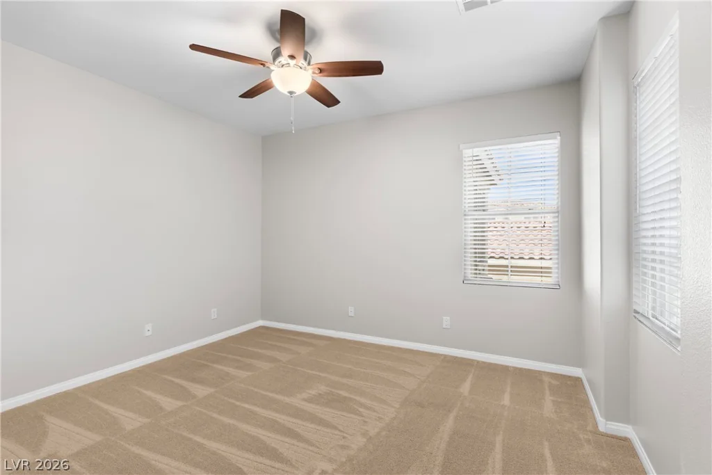 9335 Enchanted Grove, Las Vegas, NV 89149