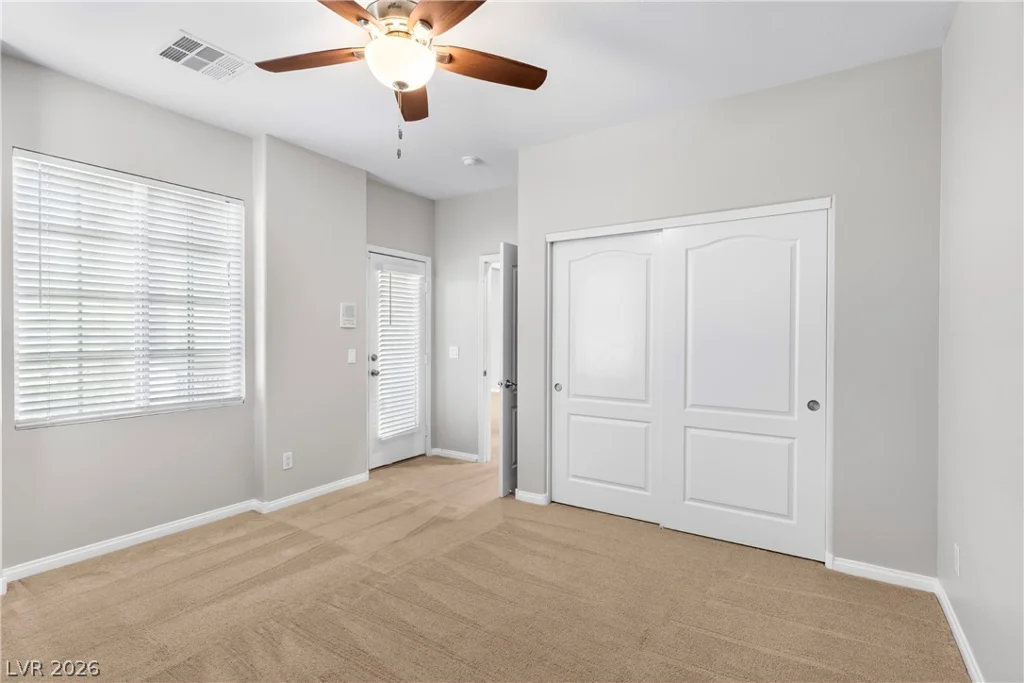 9335 Enchanted Grove, Las Vegas, NV 89149