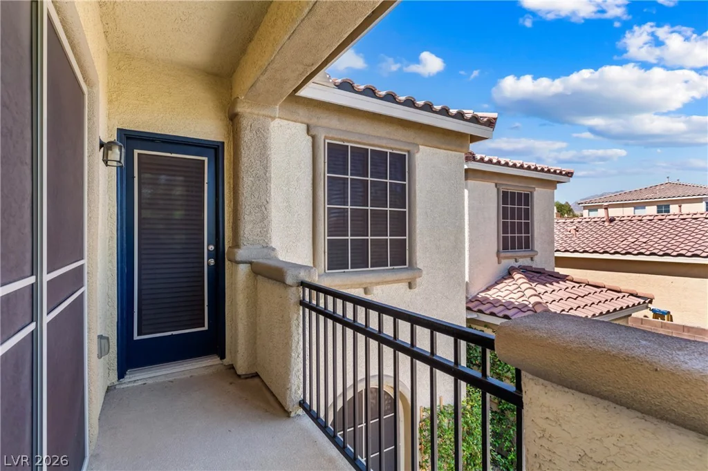 9335 Enchanted Grove, Las Vegas, NV 89149