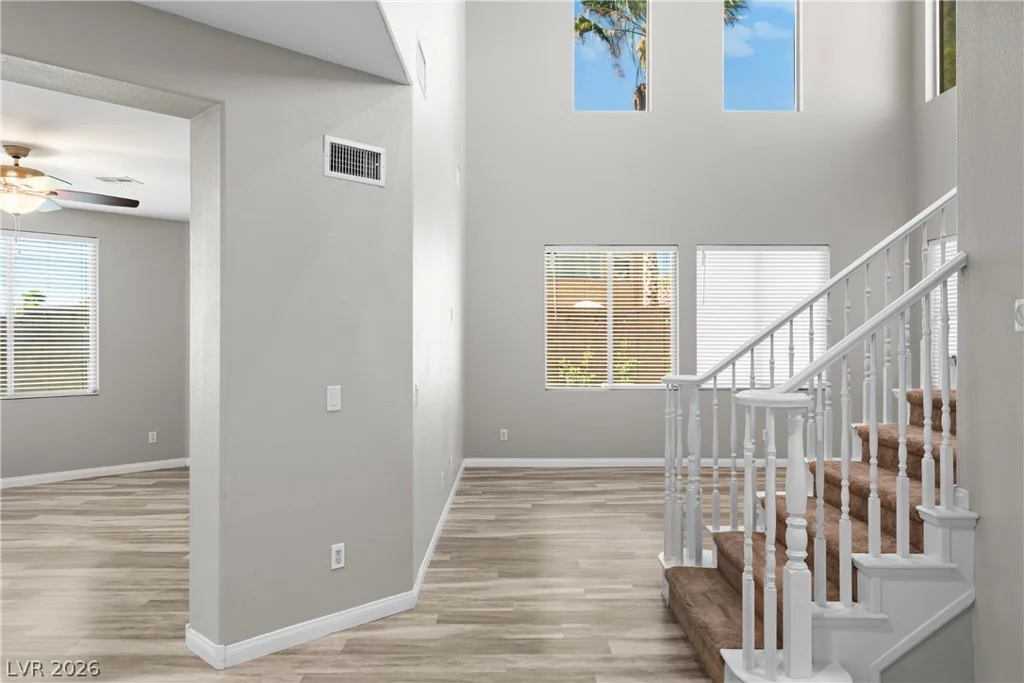9335 Enchanted Grove, Las Vegas, NV 89149