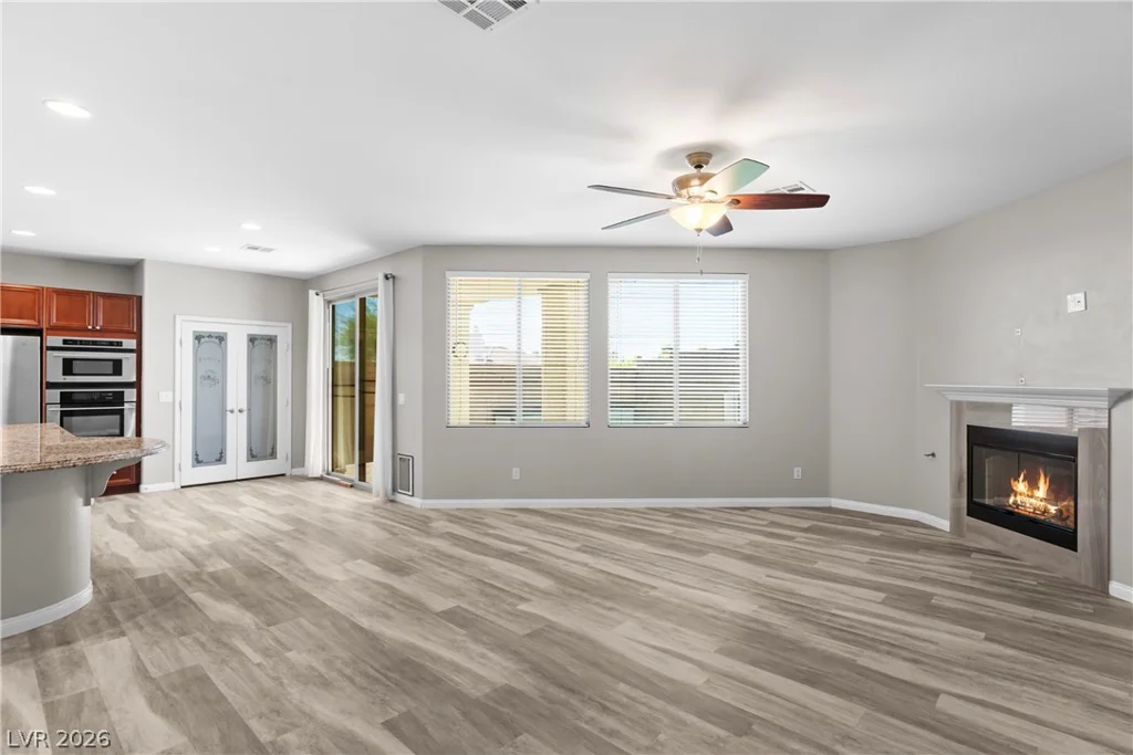 9335 Enchanted Grove, Las Vegas, NV 89149