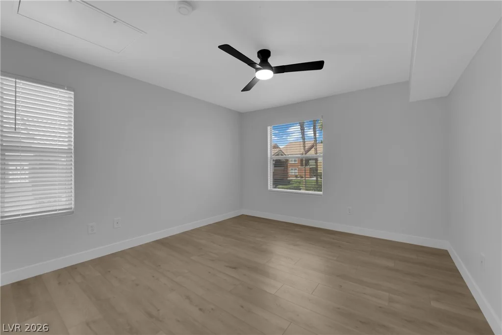 8101 Flamingo, Las Vegas, NV 89147