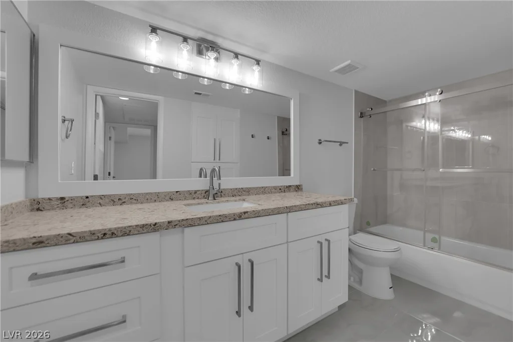 8101 Flamingo, Las Vegas, NV 89147